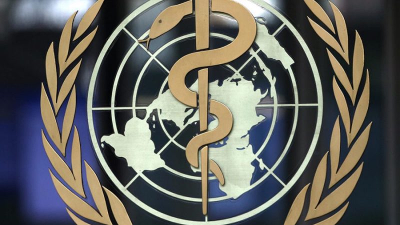 “One Health,” ESG e “Sviluppo sostenibile”: un’analisi del “Trattato sulle pandemie” dell’OMS