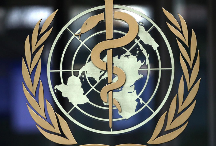 “One Health,” ESG e “Sviluppo sostenibile”: un’analisi del “Trattato sulle pandemie” dell’OMS