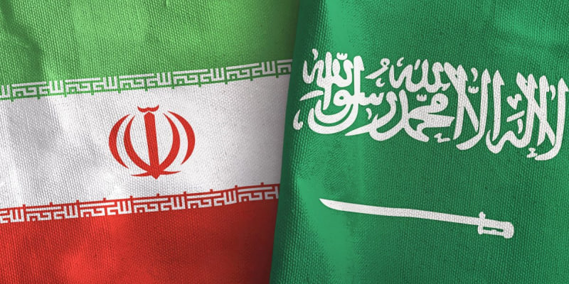 Esclusivo: le clausole di sicurezza nascoste dell’accordo irano-saudita