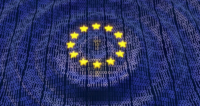digitalizzazione unione europea