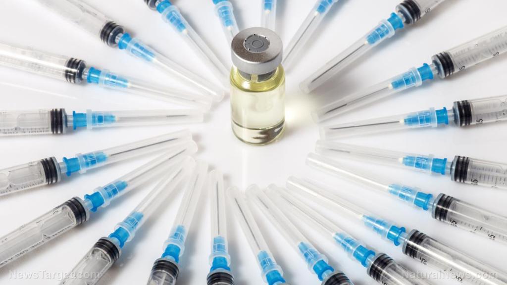 La CMSI sul piano nazionale vaccini 2023-2025: “Evitare approvazioni affrettate”