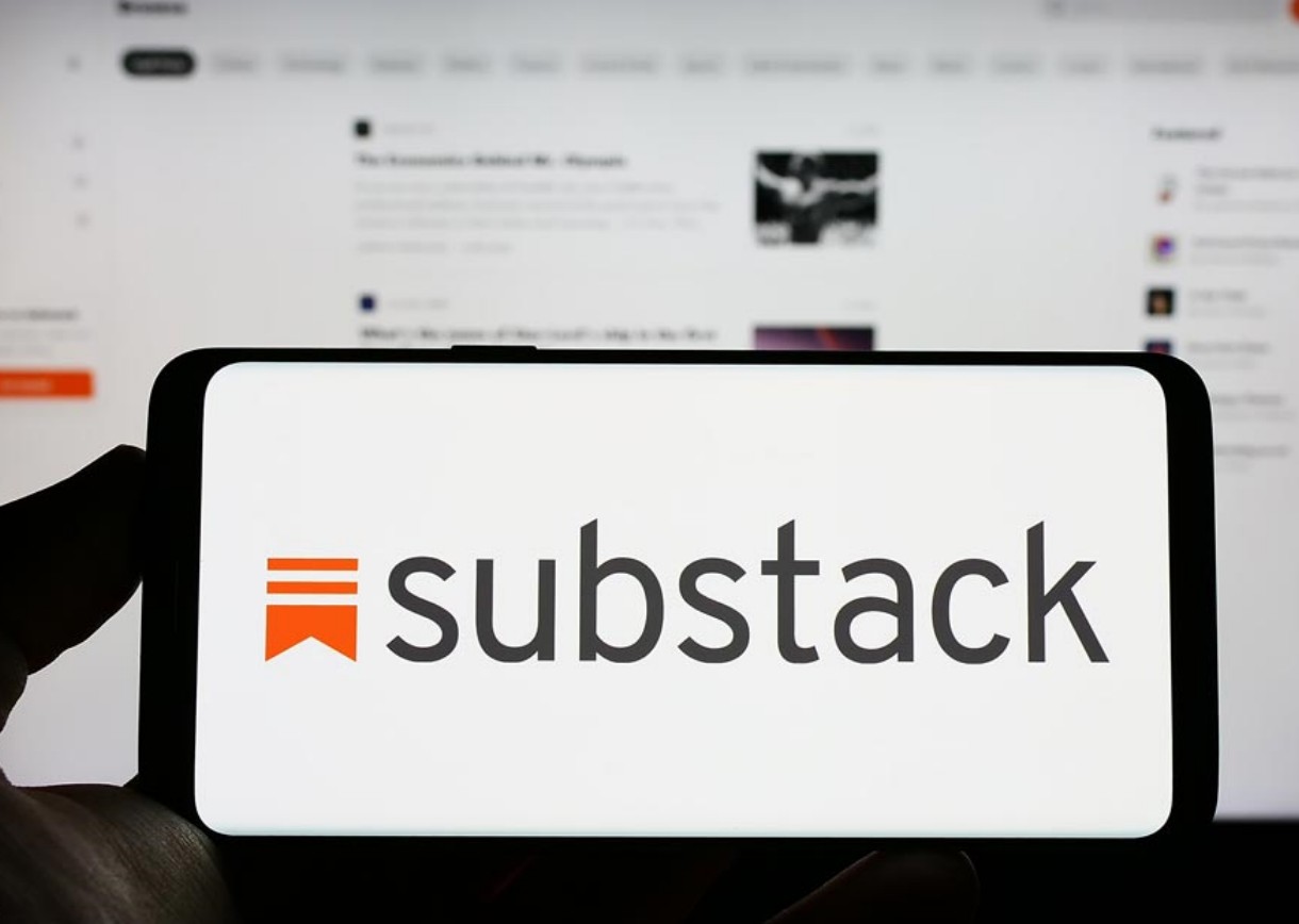 substack_logo