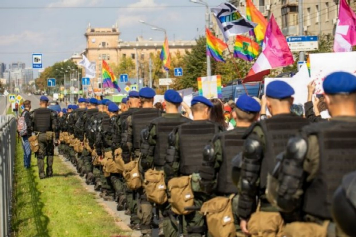 soldati_ucraini