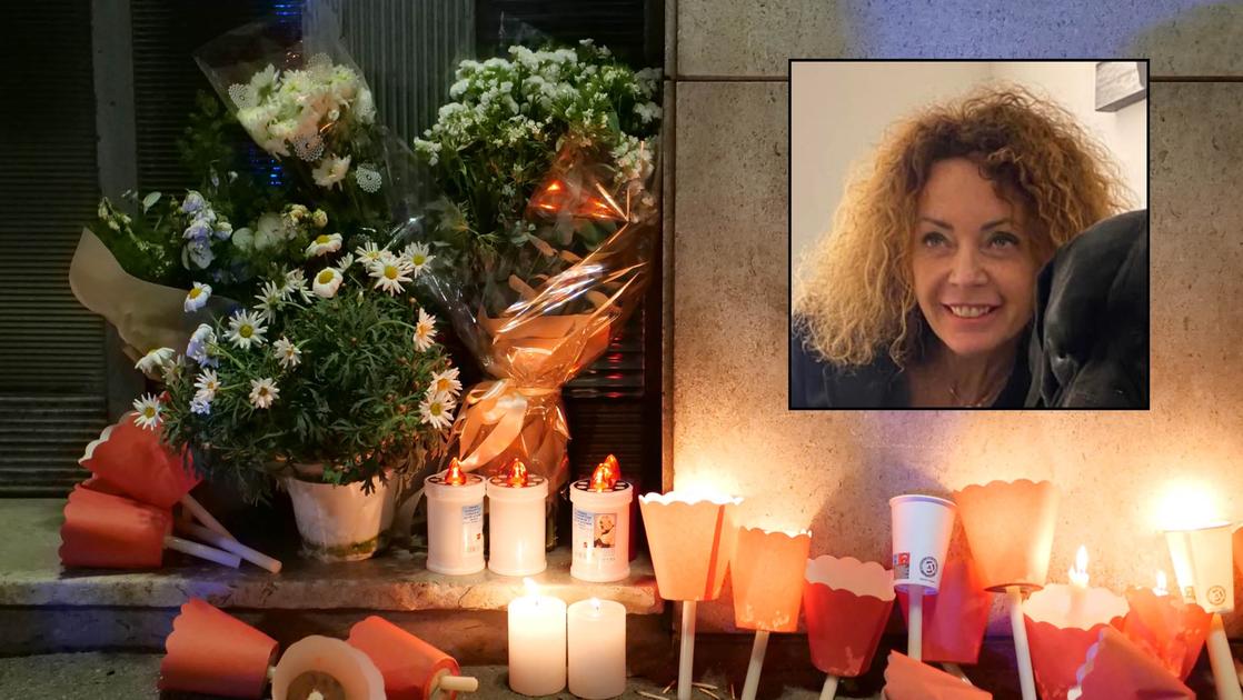 Follia, cura e repressione: alcune riflessioni non allineate sulla tragica morte della collega Barbara Capovani