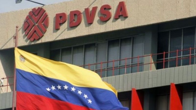 Gli Stati Uniti rilasciano una nuova licenza che autorizza le operazioni con PDVSA in Venezuela