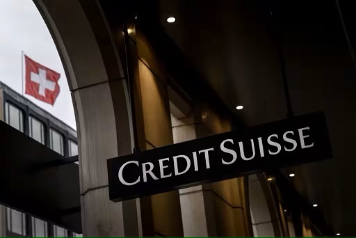 Svizzera: separazione bancaria più urgente che mai