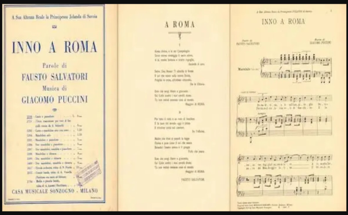 inno_a_roma