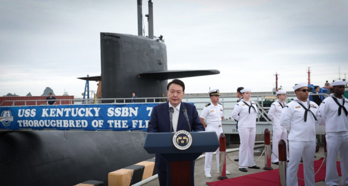 US_SSBN_Kentucky