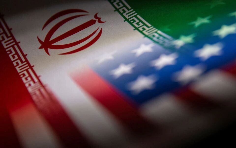 L'Iran ottiene il dissequestro di oltre 10 miliardi di dollari di fondi bloccati dagli Usa