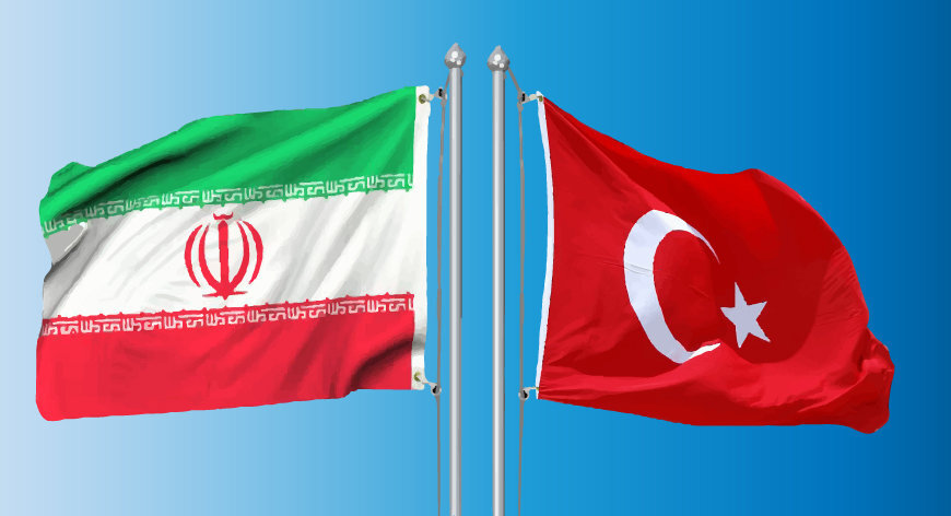 Relazioni Turchia-Iran: contesto storico e rinascita del panturkismo
