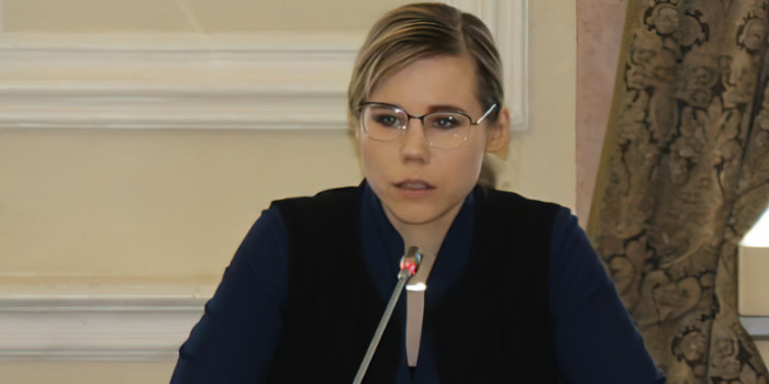 Dugina, la Russia accusa l'Occidente per il silenzio sull'omicidio della giornalista