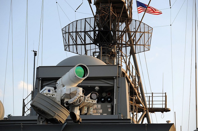 Laser_Weapon_System_aboard_USS_Ponce