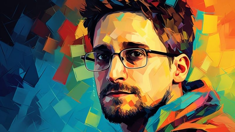 10 anni di Snowden: rivelazioni e ripercussioni, cosa abbiamo imparato?