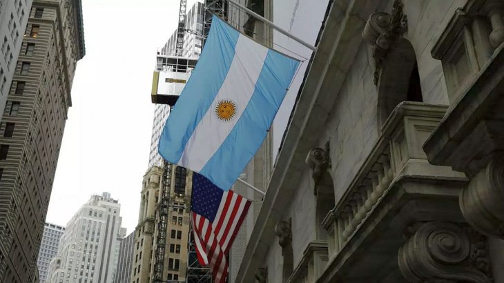 Così Wall Street tenta di impedire all’Argentina di aderire ai BRICS
