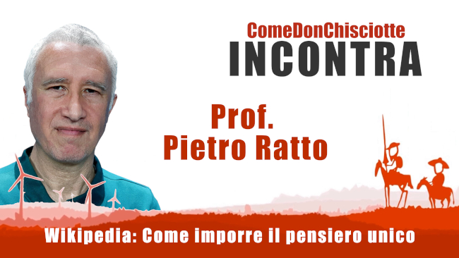 CDC - Incontra 2023 - Pietro Ratto