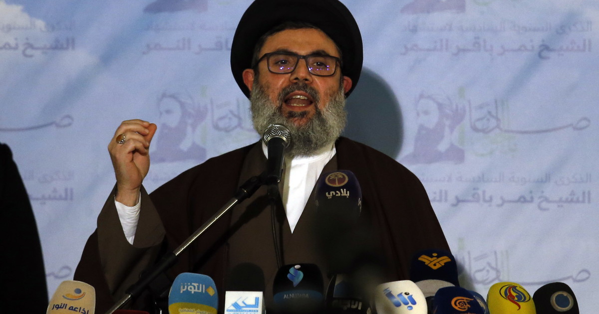 Hezbollah annuncia il martirio di uno dei suoi leader di spicco in un attacco israeliano