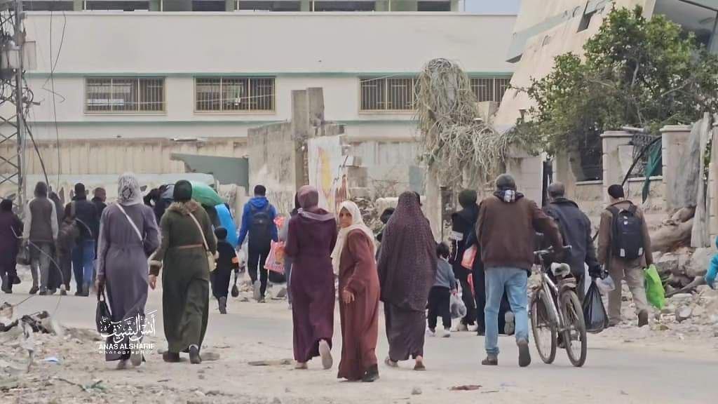 Gaza. Attesa per la definizione dell’accordo, ma sul campo si continua a morire