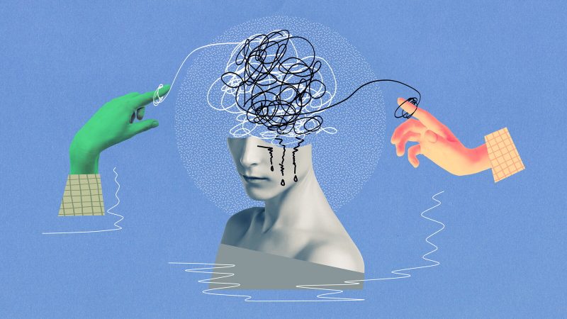 Al via l’iniziativa europea sugli psichedelici