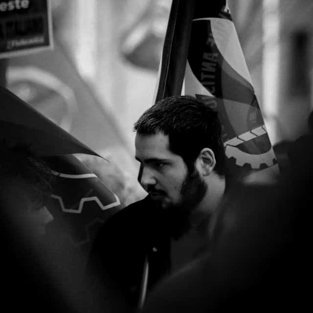 Bologna, sfratto Villa Paradiso, la solidarietà del Socit: “Deplorevoli censura e sfratto, difendere spazi libertà”