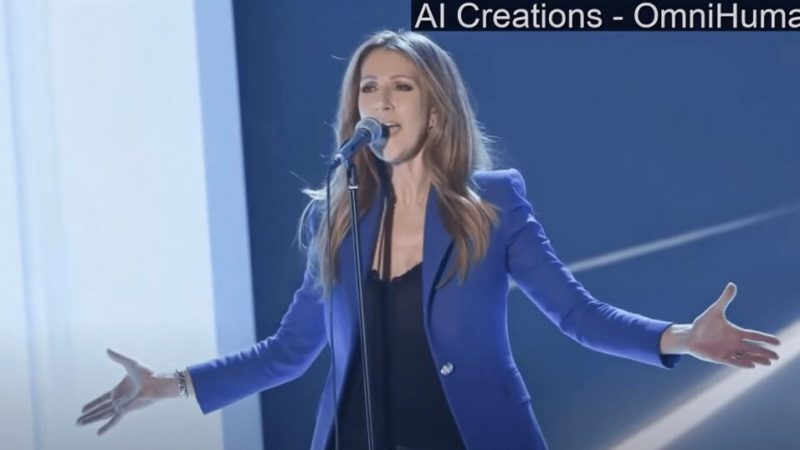OmniHuman-1: ora i video deepfake sfidano la realtà