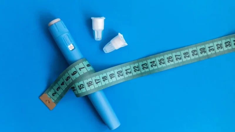 Farmaci dimagranti 2.0: come cambia la perdita di peso nel 2026