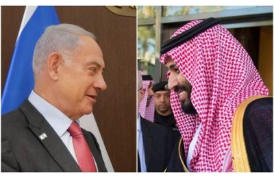 Fulvio Grimaldi – Che fare di Palestina e Siria? Fratellanze e Discordanze Israelo-Musulmane