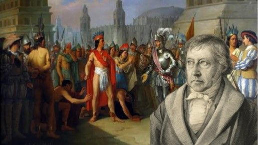 Fulvio Grimaldi – Eurocentrismo de sinistra. Gaza (Non Solo): Quelli del si, ma