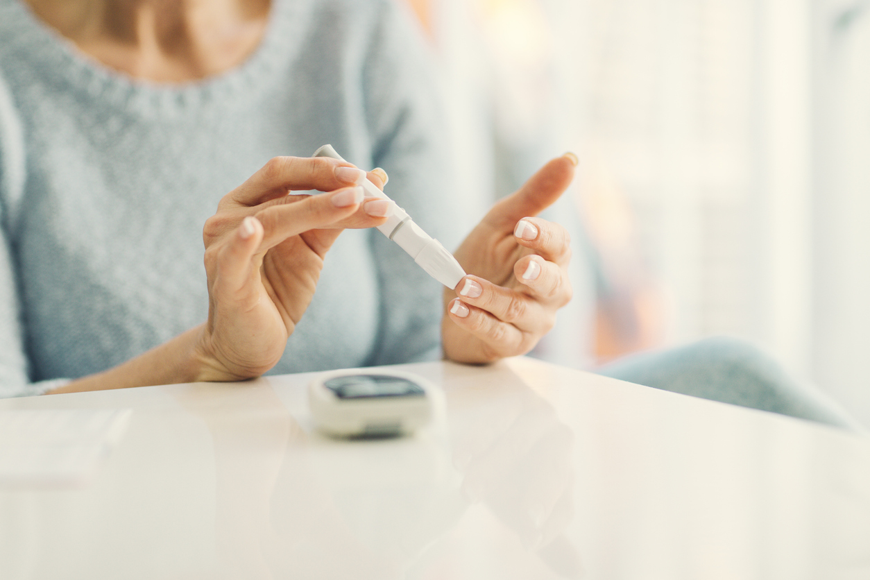 Diabete, la “cura miracolosa” è un clickbait in provetta