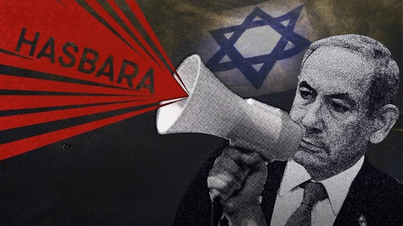 Fulvio Grimaldi – Il 7 ottobre come Rashomon. IL GIORNO E LA STORIA