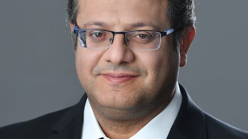 Tutti noi israeliani siamo Ben Gvir