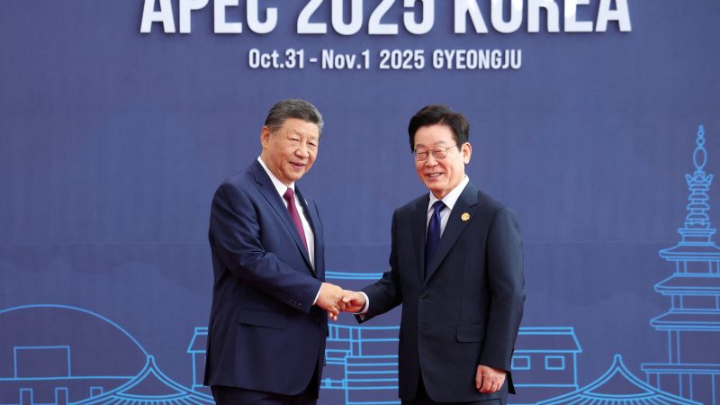 Xi Jinping rafforza la leadership cinese nell’Asia-Pacifico: cooperazione, diplomazia e strategia economica